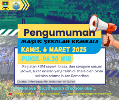 CMS Sekolahku
