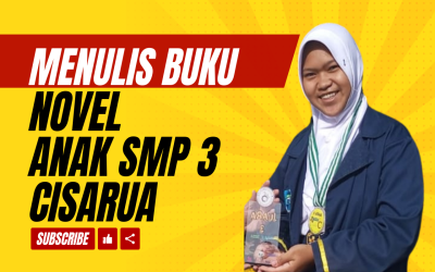 Sekolah Berbasis Digital